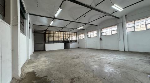 Photo 4 of Industrial buildings to rent in Avinguda de Barberà, 238, Eixample, Barcelona