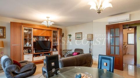 Photo 4 of Flat for sale in Castillo Sohail - Myramar, Fuengirola