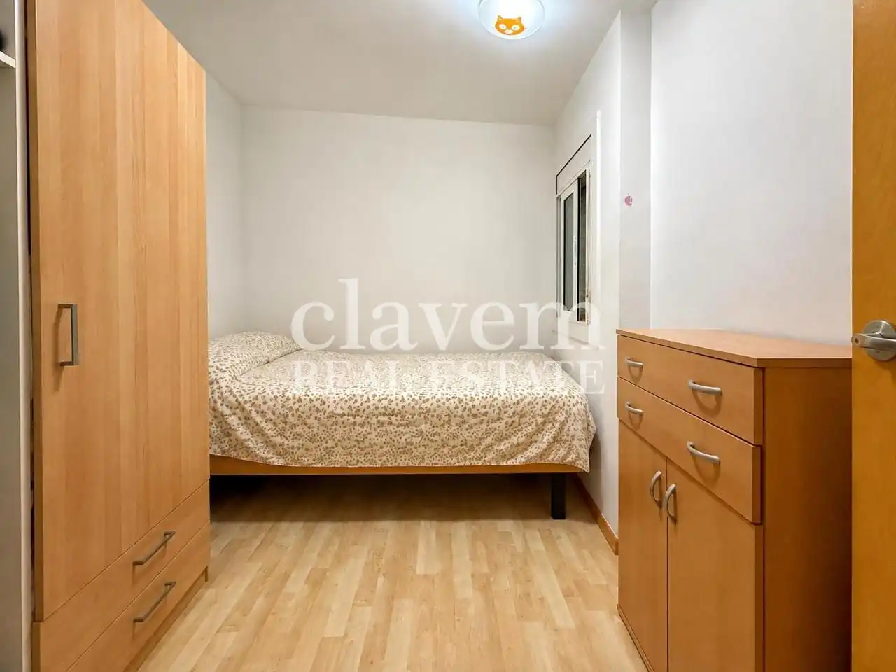Wohnung mit Terrasse zum Verkauf in calle d'Enric Casanovas, imagen 18