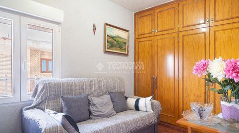 Piso en venta en Salobreña