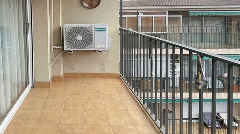 Foto 4 de Piso en venta en D'amadeu de Savoia, Can Boada, Terrassa