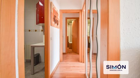 Photo 5 of Flat for sale in Escodines, Manresa