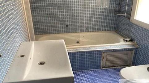 Photo 4 of Flat for sale in Efigenia, Ambroz, Madrid