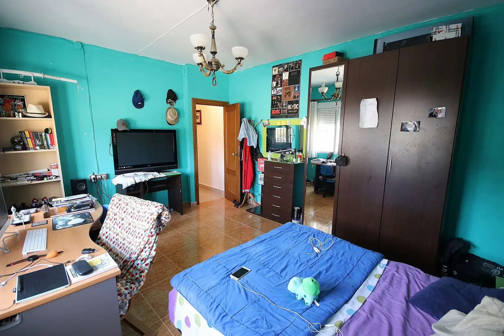 Villa à vendre à Monóvar  / Monòver, imagen 17