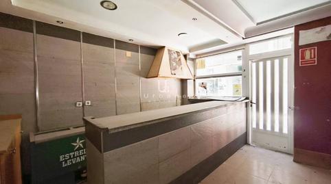 Photo 4 of Industrial buildings for sale in Calle Hornerín, Centro, Molina de Segura