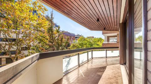 Photo 3 of Flat for sale in Rosari, Les Tres Torres,  Barcelona Capital