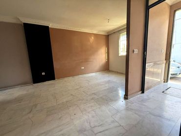 Erdgeschosswohnung zum Verkauf in Coria del Río