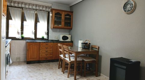 Photo 4 of Flat for rent in Calle Puerto Pino, 1, San Martín del Rey Aurelio, Asturias