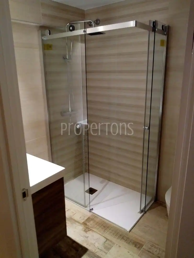 Flat for sale in N/A, imagen 11