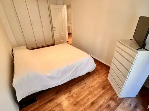 Flat for sale in Calle de San Juan, 34, Casco Antiguo