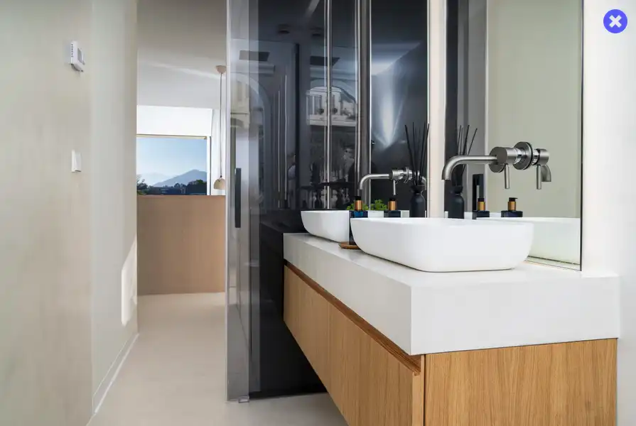 Apartamento con piscina en venta en La Quinta, imagen 12
