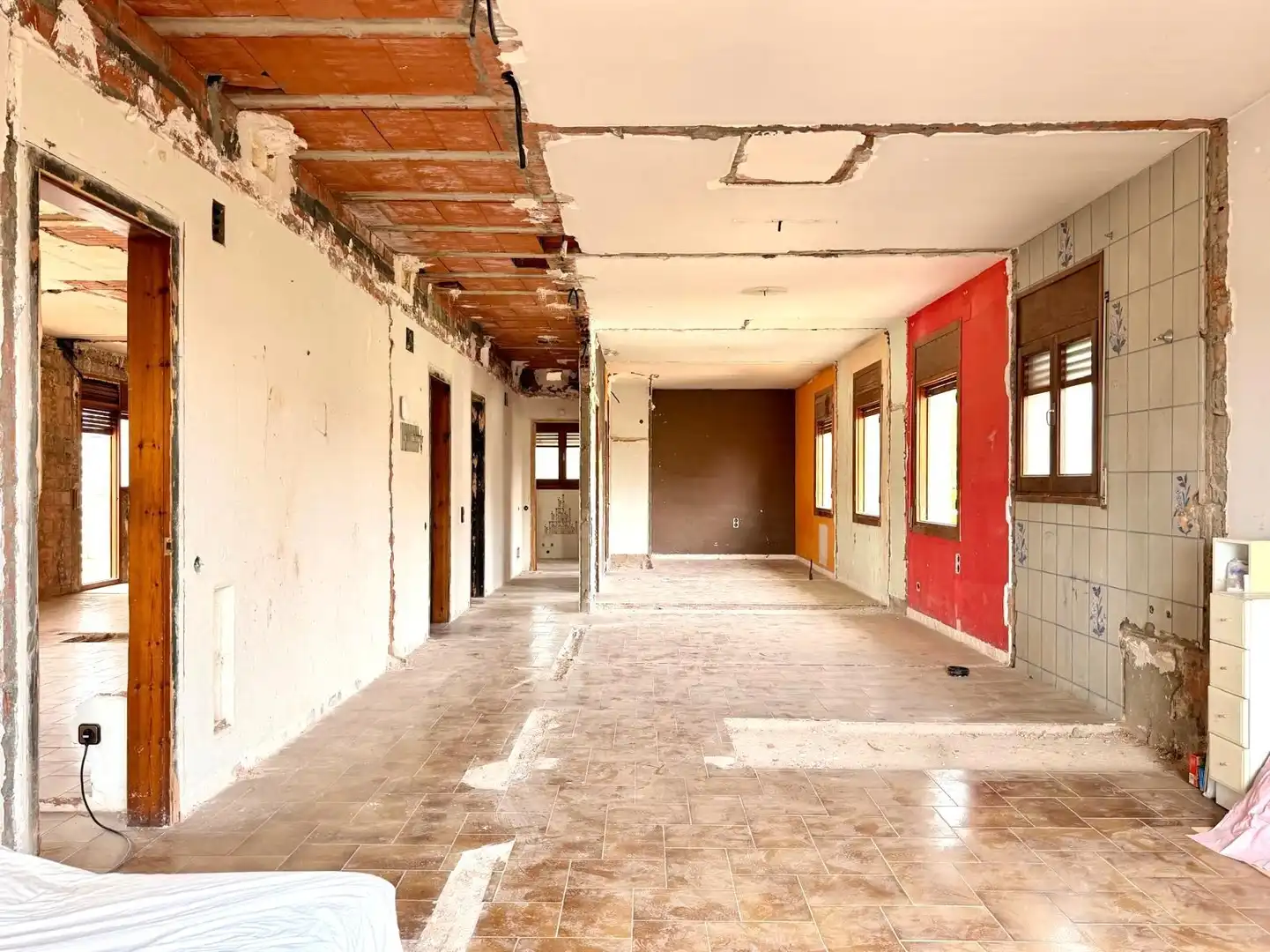Houses for sale in Canovelles  with Private garden, Terrace and Swimming Pool