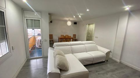 Foto 2 de Piso en venta en Quatre, Bonavista, Tarragona Capital