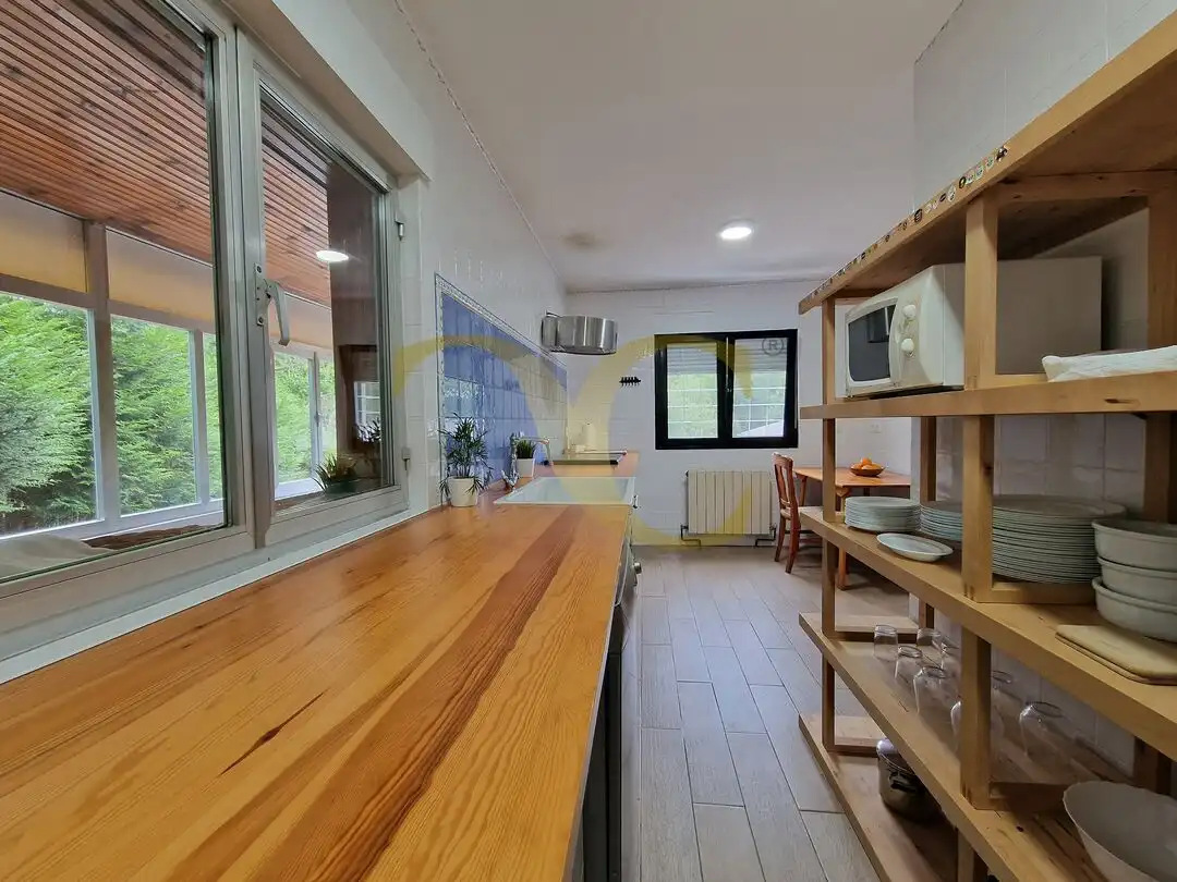 House with terrace for sale in Quintana, imagen 16