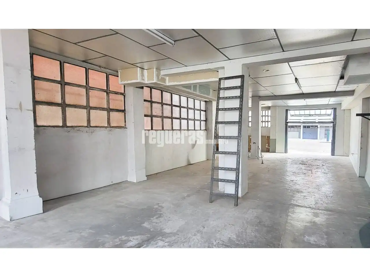 Business premises to rent in Calle González Abarca, imagen 18