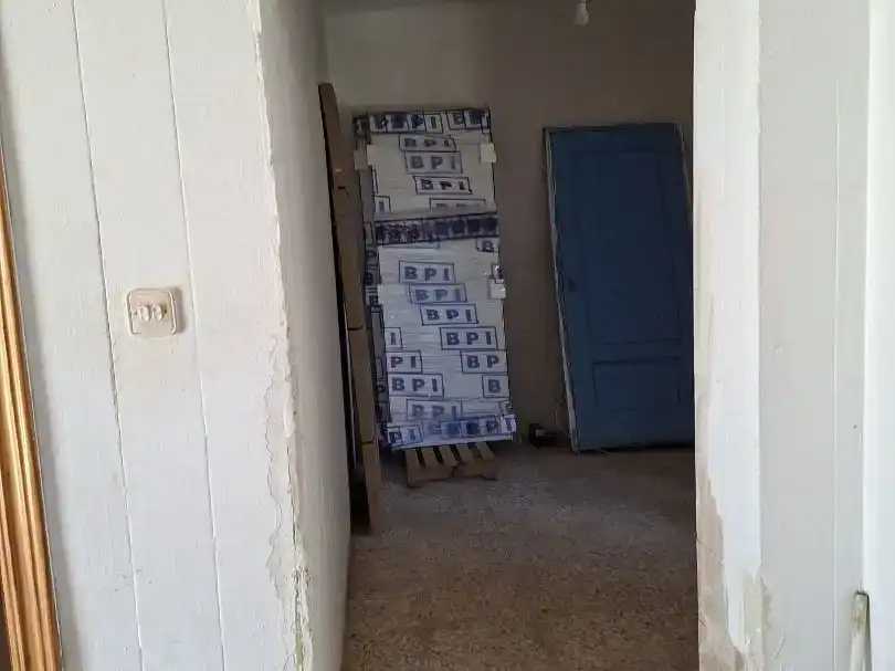 Dúplex en venta en Llanos del Caudillo con Balcón
