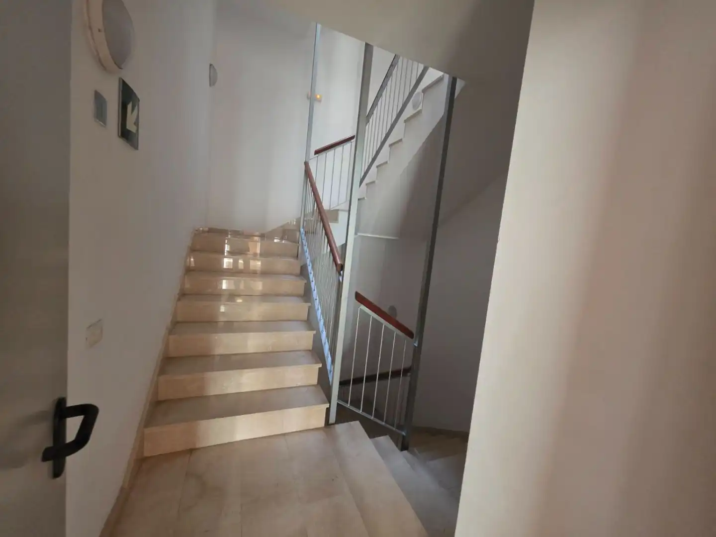 Office for rent in San Cristóbal de la Laguna