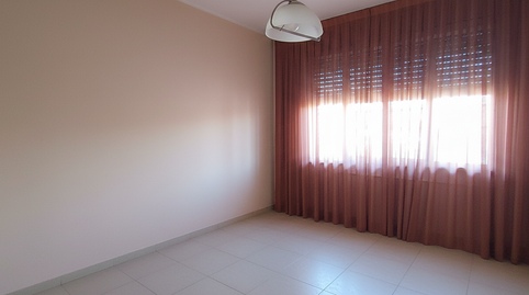 Foto 3 de Pis en venda a Barri Antic, Barcelona