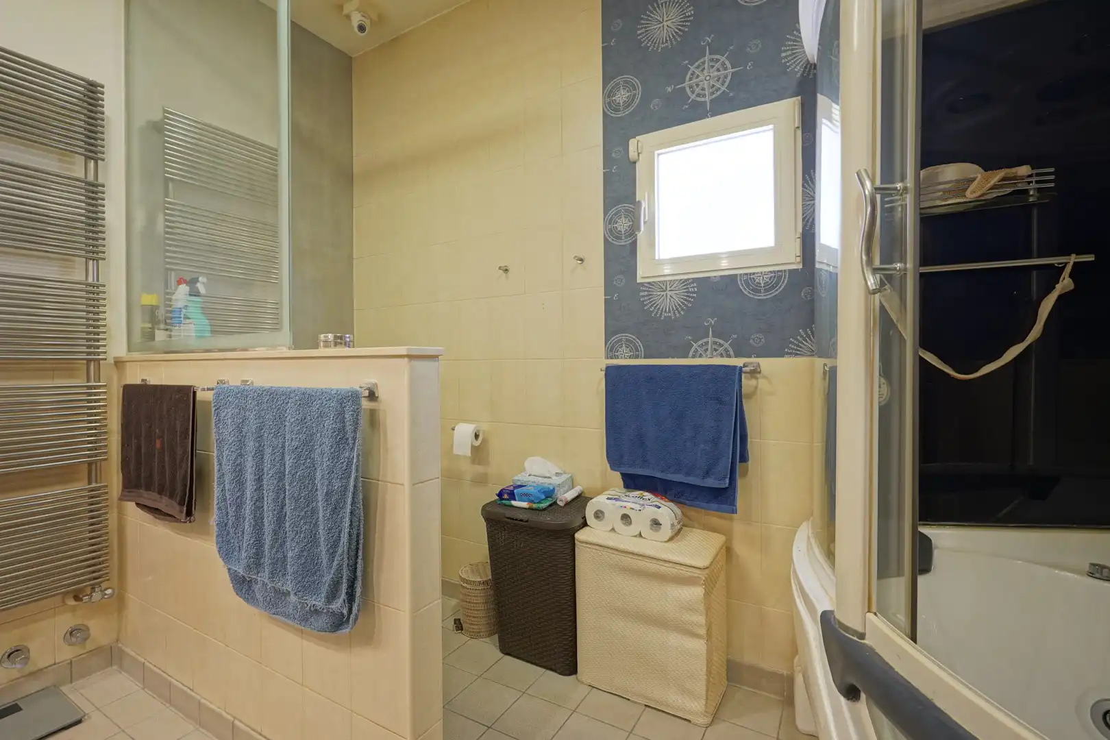 Villa avec piscine à vendre à Oltamar - Cucarres, imagen 27