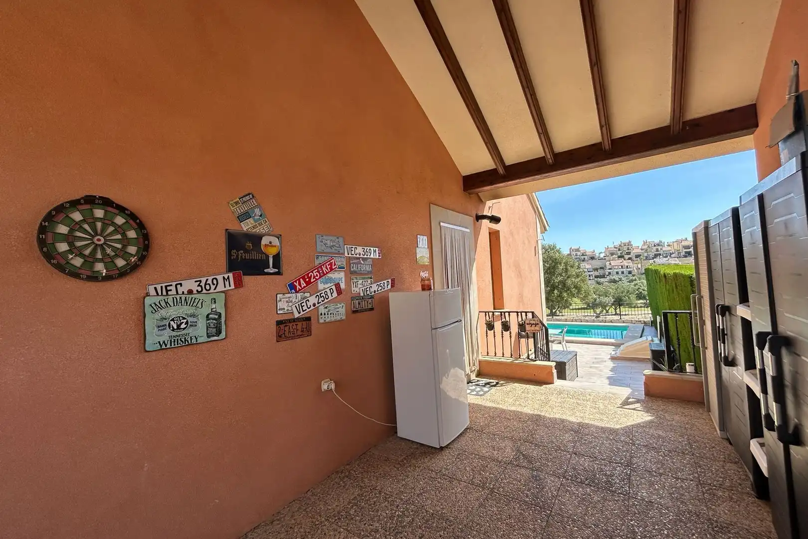 Casa en venta en Algorfa, imagen 13