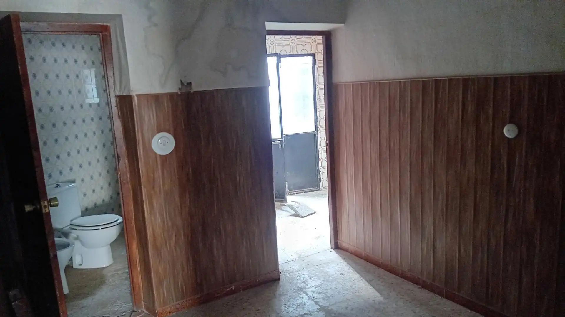 Casa o chalet en venta en Lagartera
