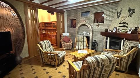 Foto 2 de Casa o xalet en venda a Dr. Barraquer, Totana, Murcia