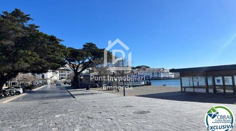 Photo 4 of Apartments for sale in Avenida Caritat Serinyana, Cadaqués, Girona