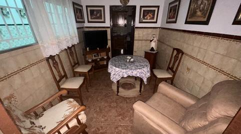 Foto 3 de Casa o xalet en venda a Calle Yesera, Puerto Serrano, Cádiz