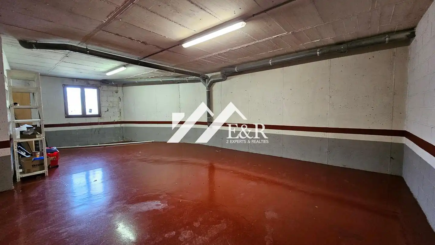 Penthouse with pool to rent in Urb Sant Romà dels Vilars, imagen 29