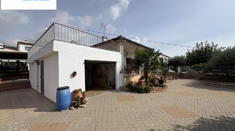 Photo 4 of House or chalet for sale in Roda de Berà, Tarragona