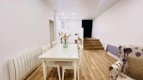 Photo 5 of Study for sale in Carrer Carrer Santiago Rusiñol, Singuerlín, Santa Coloma de Gramenet