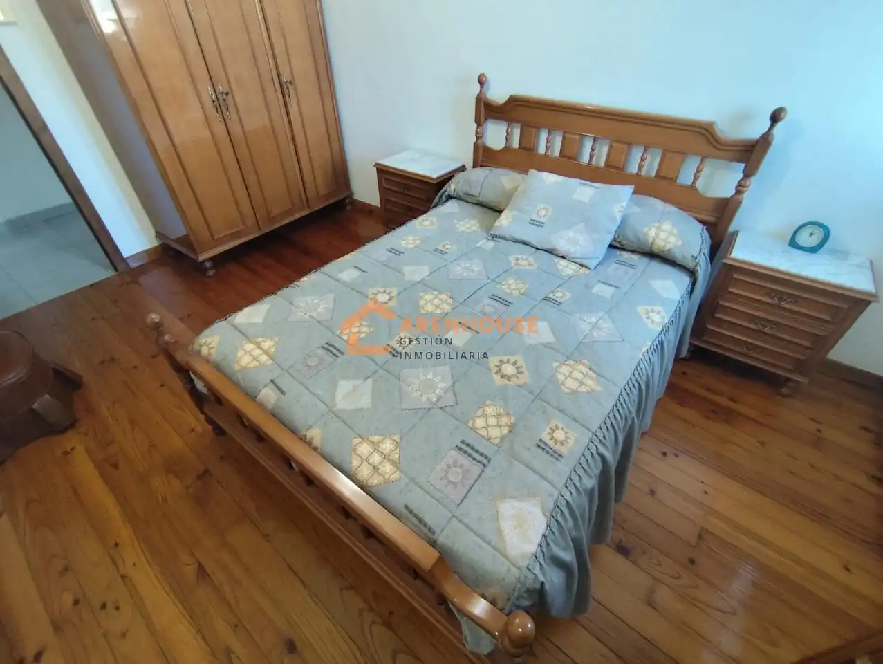 Maison avec jardin à vendre à Piñor, imagen 13