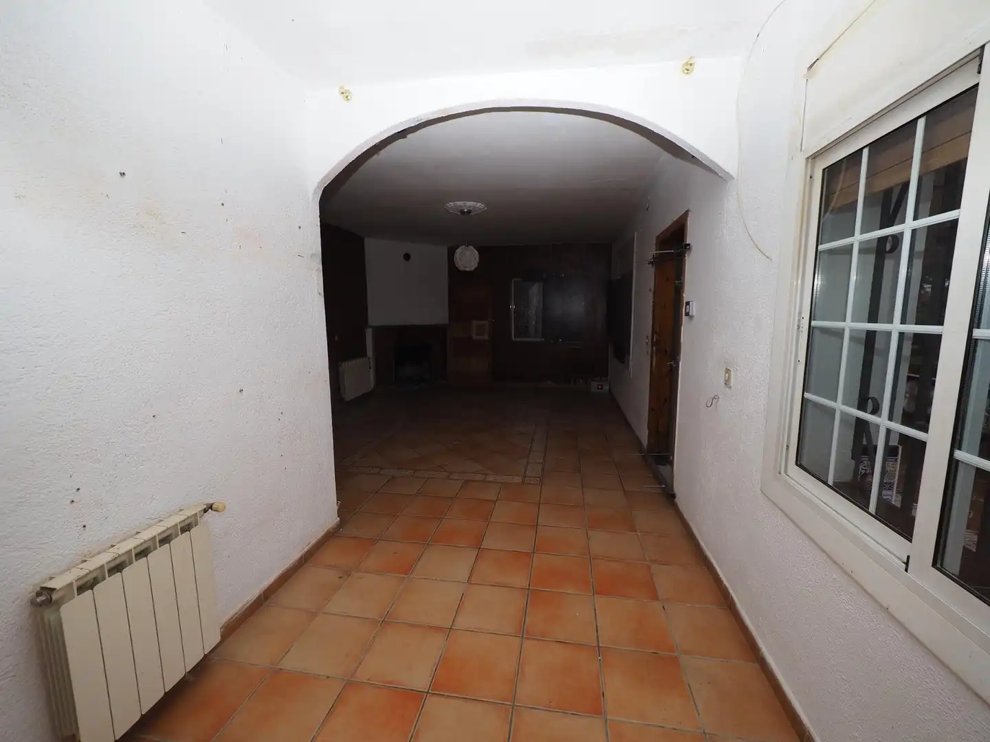 Casa o chalet en venta en Tordera con Calefacción, Jardín privado y Terraza