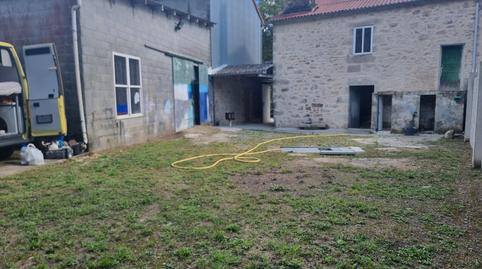 Photo 2 of House or chalet for sale in Rúa Da Ponte Nova de Vidán, Campus Sur - Santa Marta, A Coruña