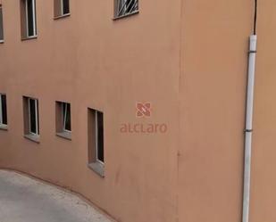 Exterior view of Duplex for sale in Arucas