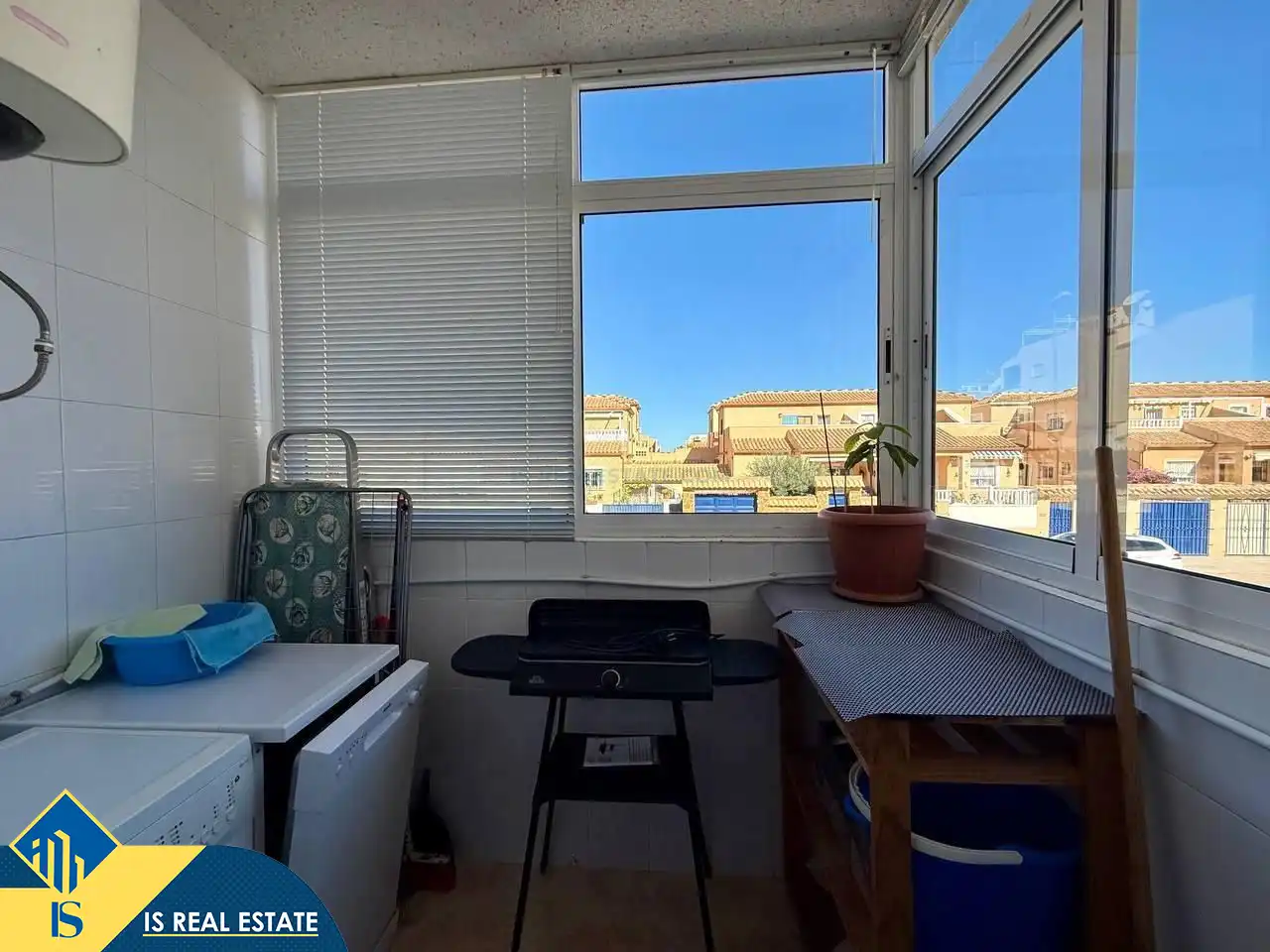 Apartment mit Pool zum Verkauf in Los Balcones - Los Altos, imagen 23