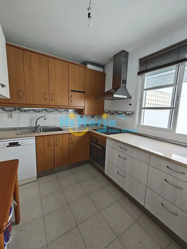 Dúplex en venda a Torre del Mar, imagen 25