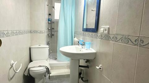 Photo 3 of Flat to rent in N/a, Trinitat, Valencia