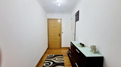 Photo 3 of Flat for sale in Pasaia Kalea, Iztieta - Olibet - Etxeberrieta, Gipuzkoa