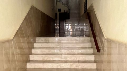 Foto 5 de Piso en venta en Calle 28 de Febrero, 28, Avenida Juan Diego, Bormujos