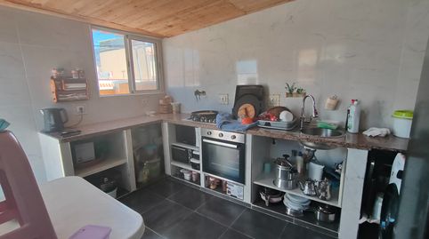 Foto 4 de Casa o xalet en venda a Calle Giralda, Santa María del Águila, El Ejido