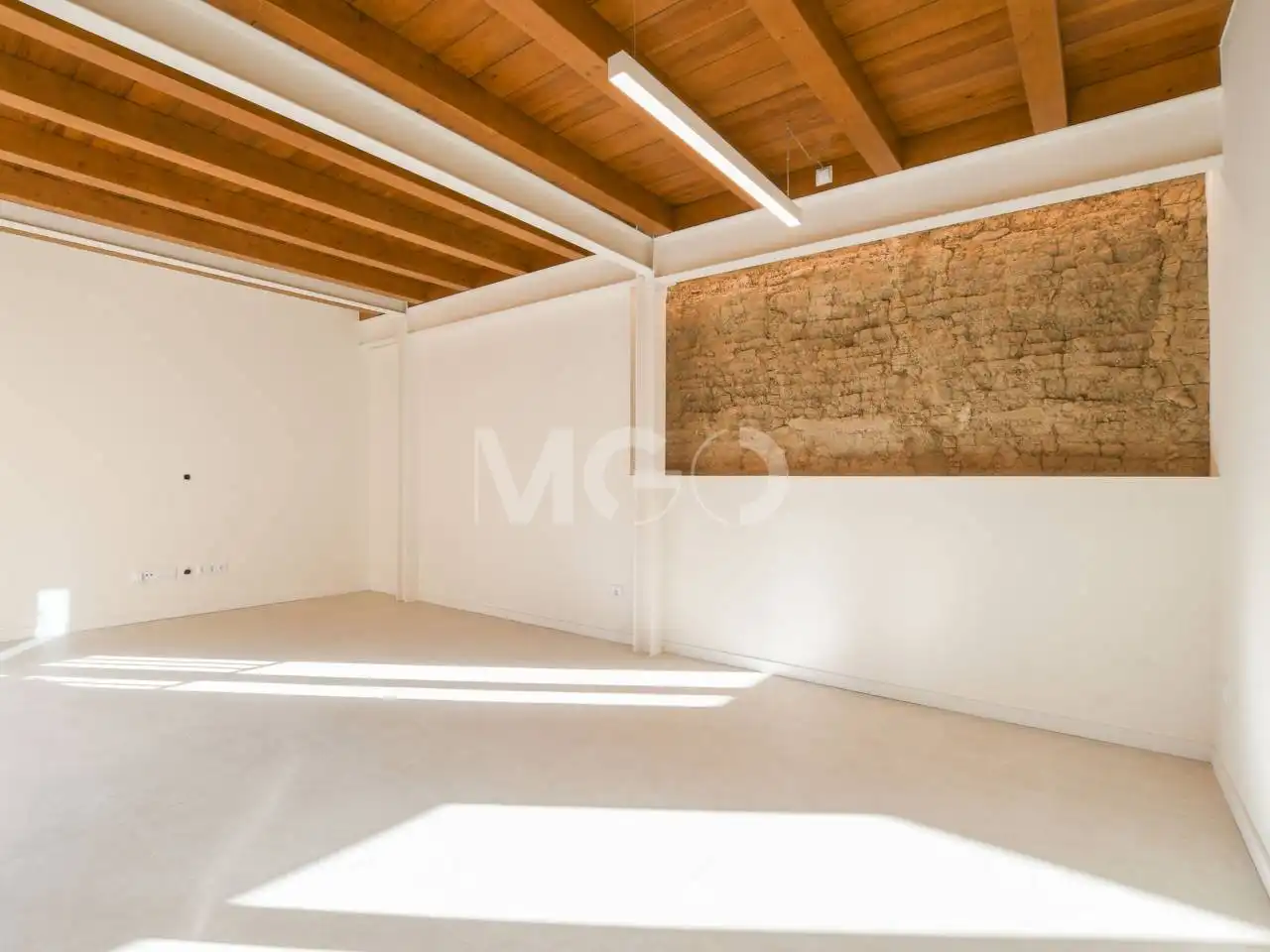 Appartement avec ascenseur à vendre à Calle Nou, imagen 13