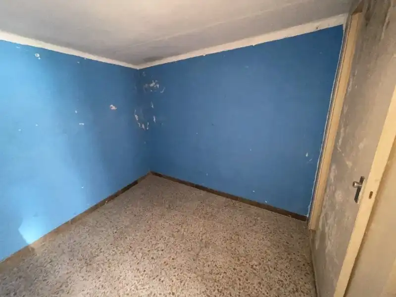 Haus zum Verkauf in Honda, imagen 21