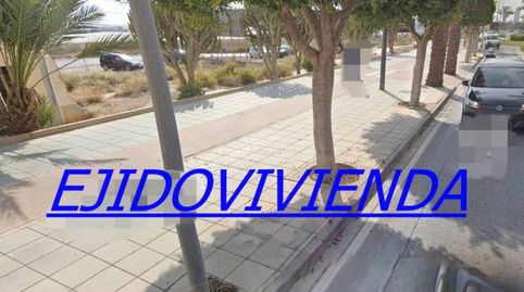 Venta de solar en El Ejido, imatge 4