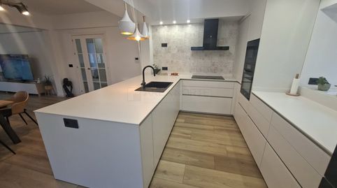 Foto 2 de Casa o xalet en venda a Zuia, Araba - Álava
