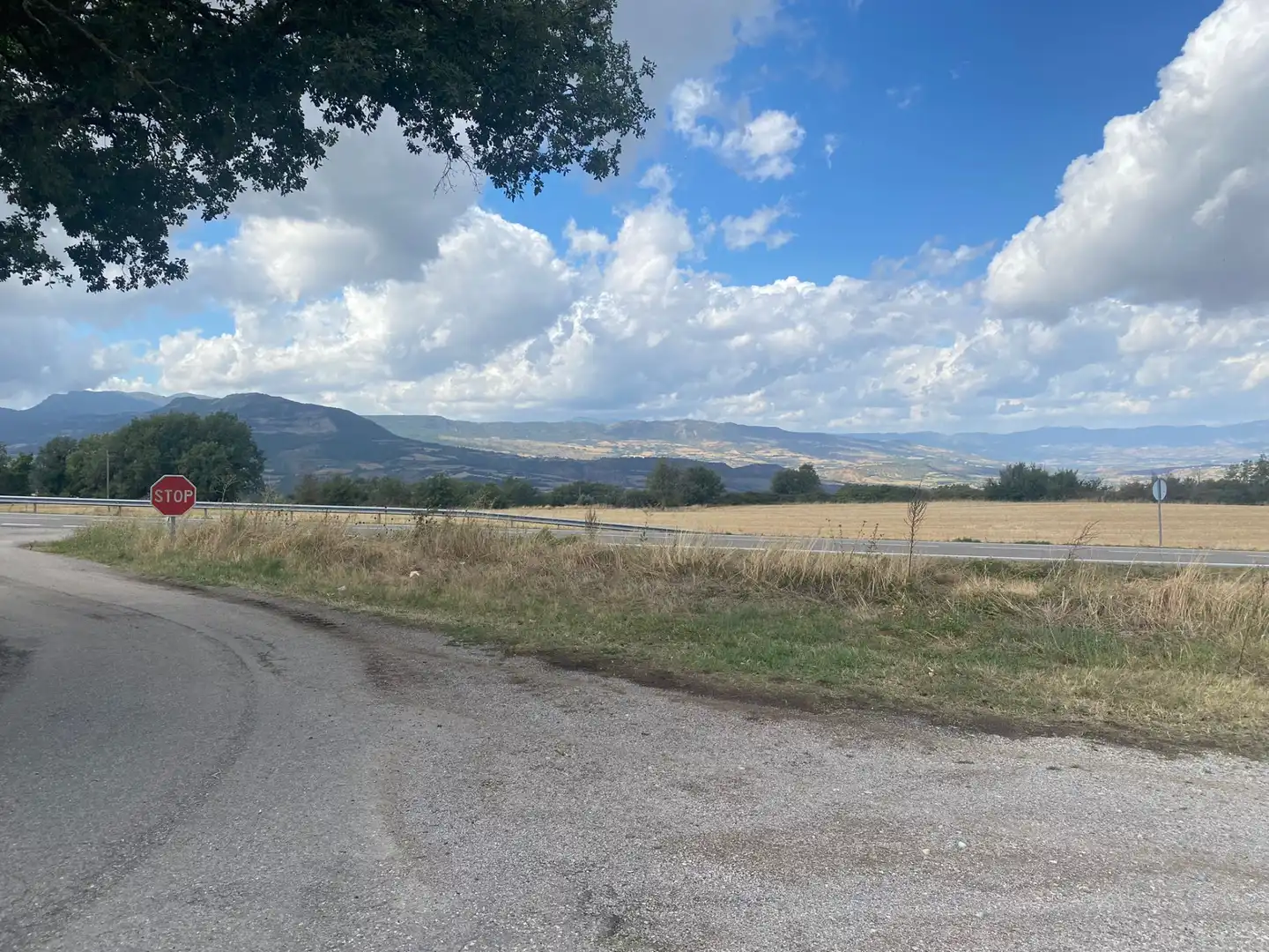 Casa o chalet en venta en Isona i Conca Dellà