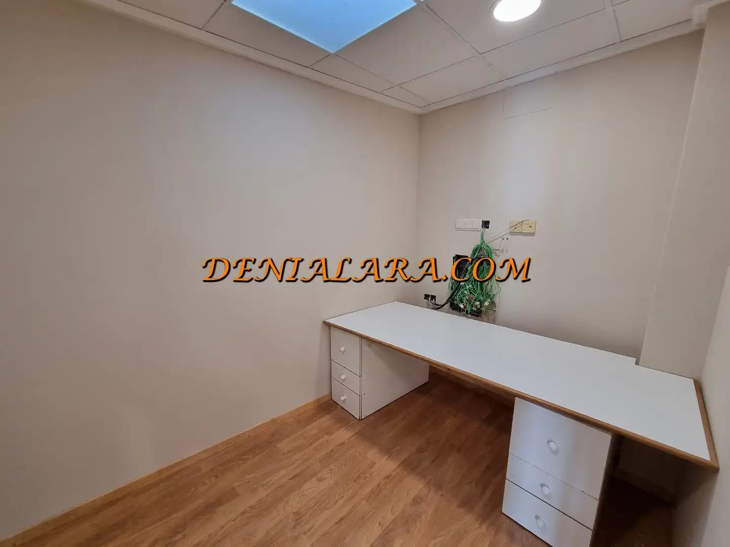 Local en venta en Ondara