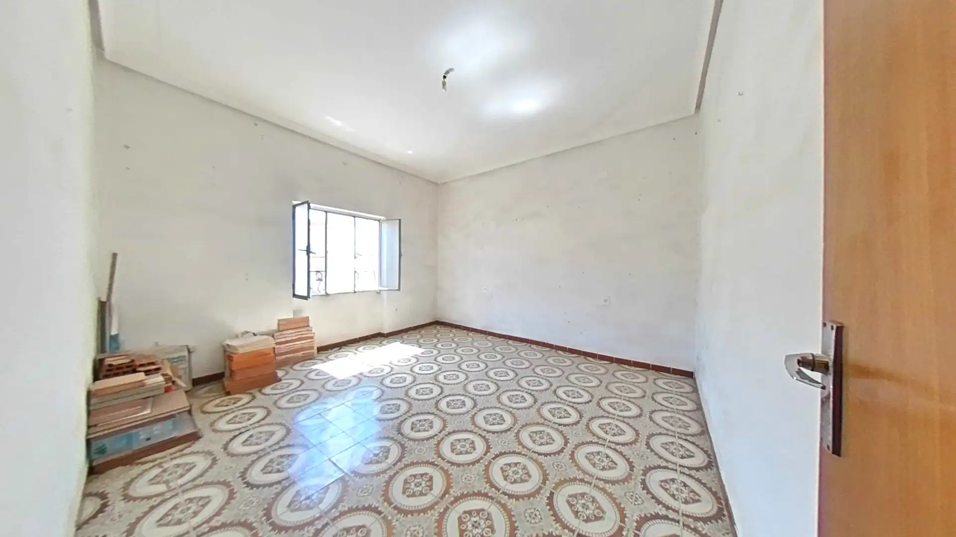 Casa in vendita a San Luis, imagen 31