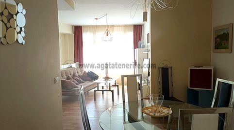 Foto 5 de Dúplex en venta en Playa Jardín, Puerto de la Cruz