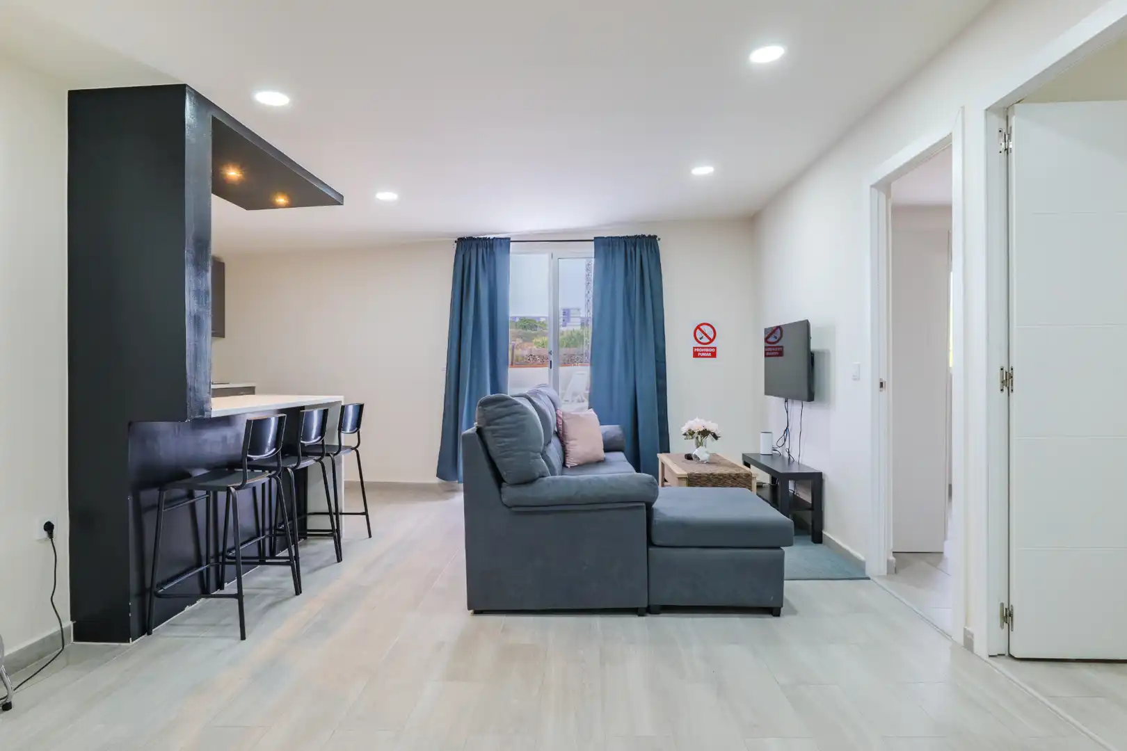 Casa en venta en Camino la Sabina, imagen 8